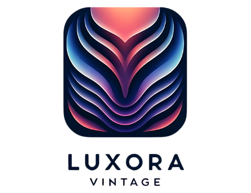 luxora